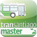 Transantiago Master
