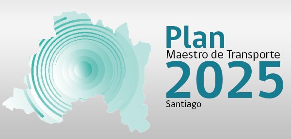 plan-maestro-mtt