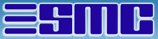 Logo_smc