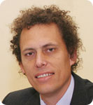 Claudio Seebach