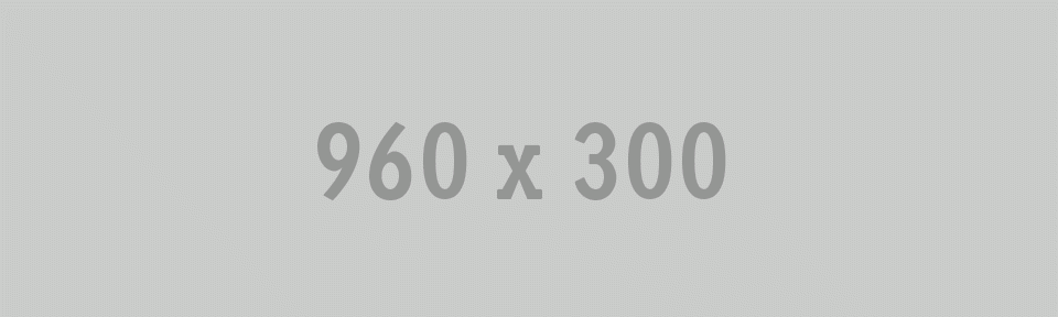 960x300