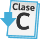 Material de Estudio Clase C
