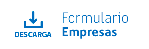 descarga_formulario_empresas