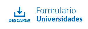 descarga_formulario_universidades