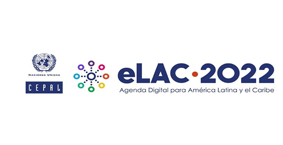 CEPAL: Chile se integra a la mesa directiva de la agenda digital ELAC2022