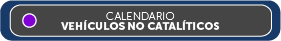boton-calendario-vehiculos-no-cataliticos-2023